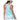 Women's Goddess Hip Fit Tennis Tank Capri-Apparel-Lucky In Love-CX124-436H25-2-Tennis Express