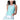 Women's Goddess Hip Fit Tennis Tank Capri-Apparel-Lucky In Love-CX124-436H25-668898Tennis Express
