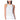 Women's Win It Stripe Tennis Tank White-Apparel-Lucky In Love-CX129-08D110H25-668902Tennis Express
