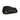 CX12 Limited Edition 86L Tennis Racquet Bag-Bags-Dunlop-CX12RACKETBAG-Tennis Express