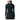 Women's Stripe It Up Long Sleeve Tennis Top Black-Apparel-Lucky In Love-CX131-79D001-2-Tennis Express