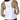 Women's Legacy Hip Fit Tennis Tank White-Apparel-Lucky In Love-CX134-83D110H25-2-Tennis Express