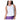 Women's Legacy Hip Fit Tennis Tank White-Apparel-Lucky In Love-CX134-83D110H25_e9ed70e6-7f2e-4cee-80b9-39e349bfdb6f-Tennis Express