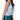 Women's Contour Rib Tennis Tank White-Apparel-Lucky In Love-CX135-84D110H25-3-Tennis Express