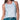 Women's Contour Rib Tennis Tank White-Apparel-Lucky In Love-CX135-84D110H25-Tennis Express