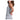 Women's Chill Play Tennis Tank-Apparel-Lucky In Love-CX138-080-1-Tennis Express