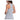 Women's Chill Play Tennis Tank-Apparel-Lucky In Love-CX138-080-3-Tennis Express