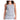 Women's Chill Play Tennis Tank-Apparel-Lucky In Love-CX138-080-708079Tennis Express