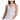 Women's Chill Play Tennis Tank