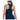 Women's Chill Play Tennis Tank-Apparel-Lucky In Love-CX138-401-2-Tennis Express