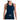 Women's Chill Play Tennis Tank-Apparel-Lucky In Love-CX138-401-708074Tennis Express