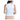 Women's Riviera Stripe Tennis Muscle Tank Wave-Apparel-Lucky In Love-, [current_file_name-Tennis Express