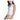 Women's Riviera Stripe Tennis Muscle Tank Wave-Apparel-Lucky In Love-, [current_file_name-Tennis Express