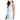 Women's Riviera Wave Tennis Tank Wave-Apparel-Lucky In Love-, [current_file_name-Tennis Express