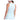 Women's Riviera Wave Tennis Tank Wave-Apparel-Lucky In Love-, [current_file_name-Tennis Express