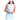 Women's Riviera Wave Tennis Tank Wave-Apparel-Lucky In Love-Wave-XS, [current_file_name-Tennis Express