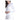 Women's Riviera Club Long Sleeve Tennis Top White-Apparel-Lucky In Love-, [current_file_name-Tennis Express