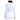 Women's Riviera Club Long Sleeve Tennis Top White-Apparel-Lucky In Love-, [current_file_name-Tennis Express