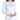 Women's Riviera Club Long Sleeve Tennis Top White-Apparel-Lucky In Love-White-XS, [current_file_name-Tennis Express