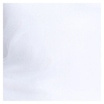 Women's Lavish Stripe Tennis Tank White,Apparel,Lucky In Love,,,Tennis Express,CX146-20F110-7