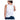Women's Twist Back Rib Tennis Tank-Apparel-Lucky In Love-CX150-110-2-Tennis Express