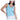 Women's Squared Up Tennis Tank Brusette