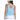 Women's Squared Up Tennis Tank Brusette