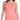 Women's Squared Up Tennis Tank Hot Lava-Apparel-Lucky In Love-CX153-818-1-Tennis Express