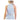 Women's Glow Set Stripes Tennis Polo Tank White and Midnight-Apparel-Lucky In Love-CX155-24F122-4_7c36c430-b46a-42a1-82a2-beec57b2c5a7-Tennis Express