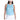 Women's Court Drip Tennis Tank Brusette