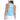 Women's Court Drip Tennis Tank Brusette