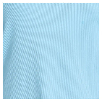 Women's Court Drip Tennis Tank Brusette,Apparel,Lucky In Love,,,Tennis Express,CX156-459-7