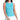 Women's Crosscourt Tennis Tank Scuba