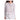 Women's Chill Day Long Sleeve Tennis Top