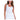 Women's Match Point Tennis Henley Tank