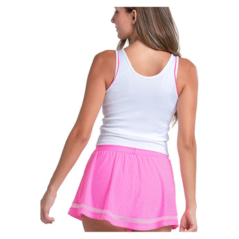 Women's Match Point Tennis Henley Tank,Apparel,Lucky In Love,,,Tennis Express,CX173-127-3