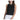 Women's Hip Fit Rib Tennis Muscle Tank-Apparel-Lucky In Love-CX175-001-708368Tennis Express