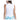 Women's Hip Fit Rib Tennis Muscle Tank-Apparel-Lucky In Love-CX175-100-3-Tennis Express