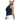 Women's Scoop Neck Rib Tennis Tank with Bra-Apparel-Lucky In Love-CX176-401-1-Tennis Express
