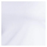 Women's Double Classic Tennis Tank White and Camel,Apparel,Lucky In Love,,,Tennis Express,CX187-155-7.1