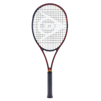 CX 200 Limited Edition 16x19 Tennis Racquet-Racquets-Dunlop-CX200-Tennis Express
