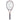 CX 200 Limited Edition 16x19 Tennis Racquet-Racquets-Dunlop-CX200-Tennis Express