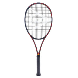 CX 200 Limited Edition 16x19 Tennis Racquet-Racquets-Dunlop-CX200-Tennis Express