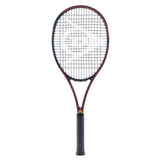 CX 200 Limited Edition 18x20 Tennis Racquet-Racquets-Dunlop-CX20018X20-Tennis Express