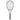 CX 200 Limited Edition 18x20 Tennis Racquet-Racquets-Dunlop-CX20018X20-Tennis Express