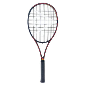 CX 200 Limited Edition 18x20 Tennis Racquet-Racquets-Dunlop-CX20018X20-Tennis Express