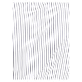Women's Ivy Classic Tennis Polo Tank White, Lucky In Love, Tennis Express, CX220-97G110-3