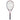 CX 400 Limited Edition Tour Tennis Racquet-Racquets-Dunlop-CX400TOUR-Tennis Express
