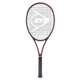 CX 400 Limited Edition Tour Tennis Racquet-Racquets-Dunlop-CX400TOUR-Tennis Express