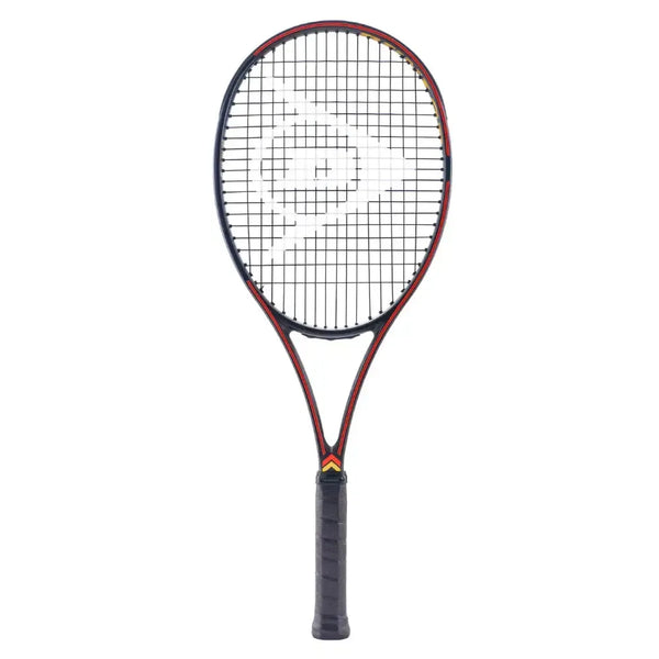 CX 400 Limited Edition Tour Tennis Racquet-Racquets-Dunlop-CX400TOUR-Tennis Express